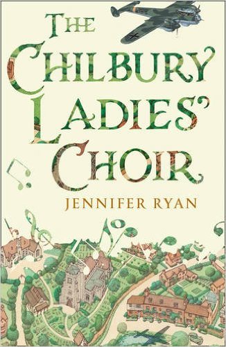 the-chilbury-ladies-choir