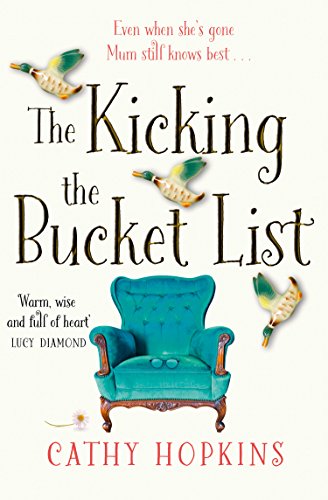 Kick the bucket - Definition, Meaning & Synonyms